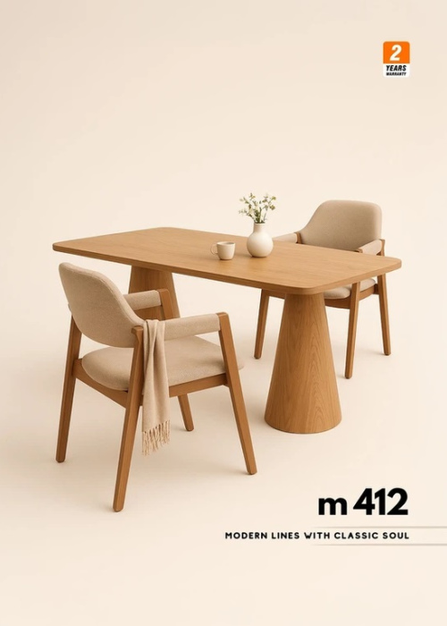 М 412