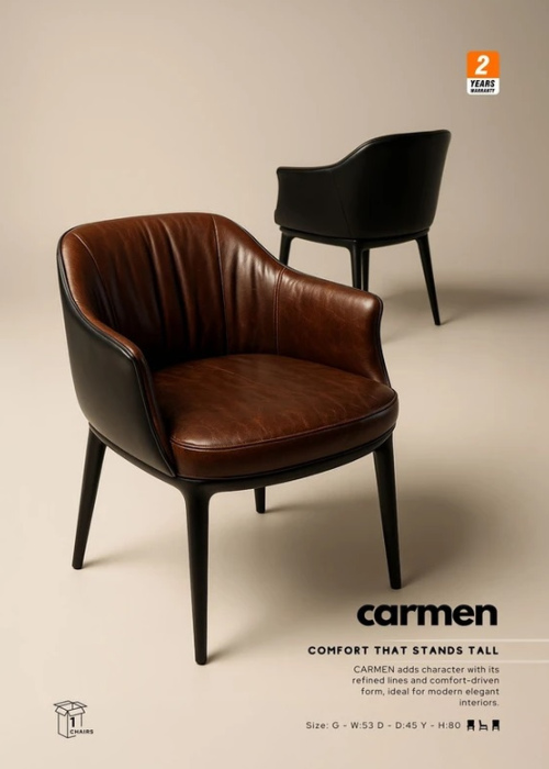 Carmen