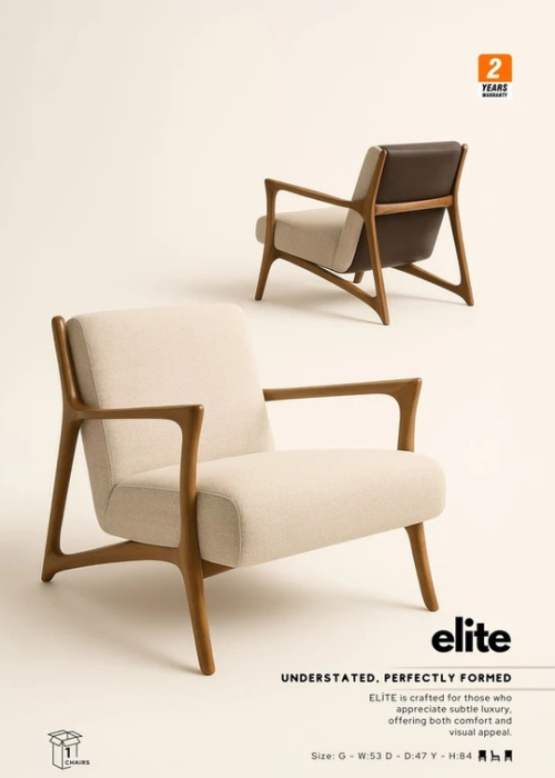 Elite