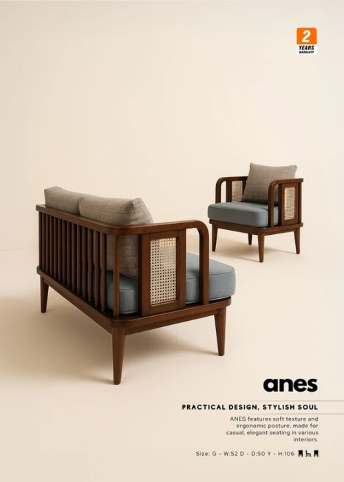 Anes