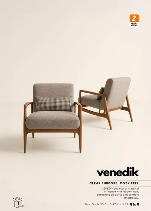 Venedik