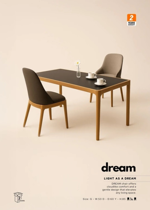 Dream