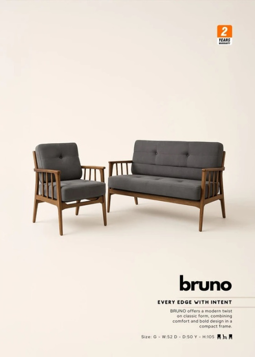 Bruno
